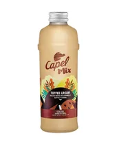  Pisco Capel...