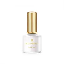  Esmalte de ...