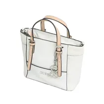  Guess Bolsa...