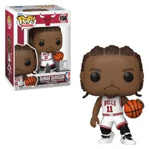  Funko Pop N...