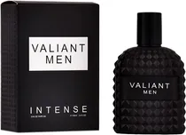  Perfume Lov...