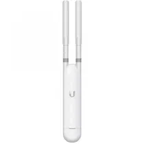 Ubiquiti AP Unifi Uap-Ac-M-BR Mesh 2.4/5G 300/86