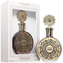 Perfume Femi...