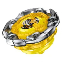 Beyblade Tak...