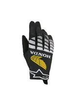  Guantes Alp...