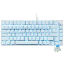 Teclado Game...