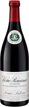  Vinho Louis...