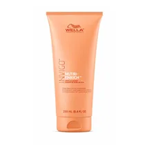  Wella Nutri...