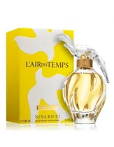  Perfume Nin...