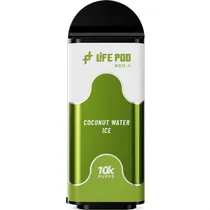 Vaper Life P...