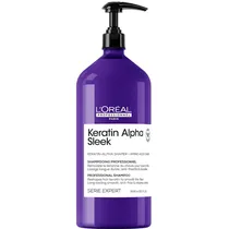 Shampoo Capi...