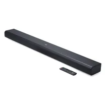  Soundbar JB...