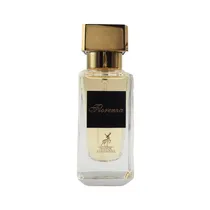 Maison Alhambra 30ML Florenza