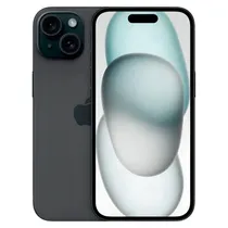  iPhone 15 1...