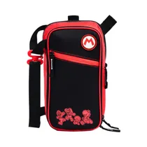  Estuche Pro...