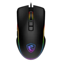  Mouse Gamer...