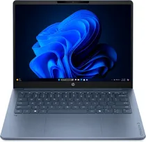  Notebook HP...