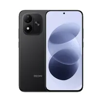 Redmi Note 1...