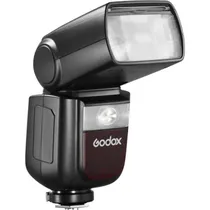 Flash Godox...