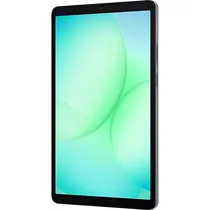  Tablet Sams...