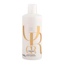  Shampoo Wel...