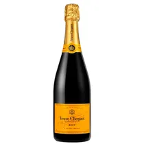  Champagne V...