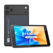  Tablet C Id...