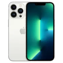  Apple iPhon...