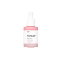Medicube PDRN Pink Peptide Serum 30ML