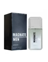 Arqus Perfume Magnate M Eau de Parfum 100ML