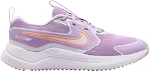  Tênis Nike ...