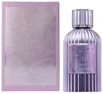  Perfume Par...