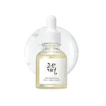 Beauty Of Joseon GD Rice+Alpha Arbutin Serum 30ML