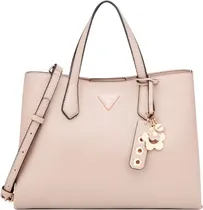  Bolsa Guess...