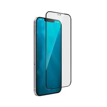 5D iPhone 14