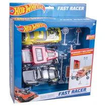  Hot Wheels ...