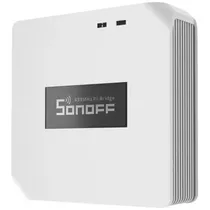  Sonoff Brid...