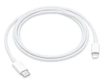  Cabo de USB...