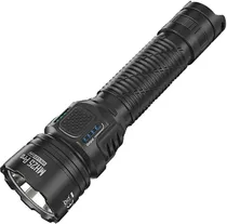 Lanterna LED...