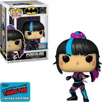  Funko Pop H...