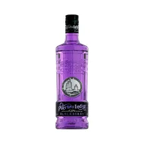  Gin Puerto ...