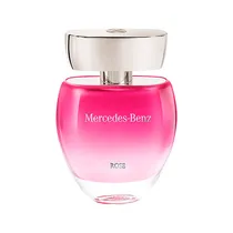  Mercedes-Be...
