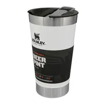  Vaso Stanle...