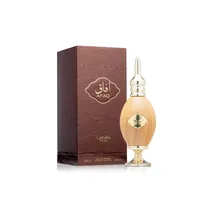 Lattafa Afaq Gold Edp 100ML