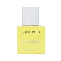  Perfume Fol...