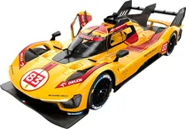 Automodelo F...