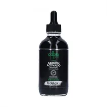  Serum Capil...