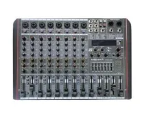 Mekka EX802-USB