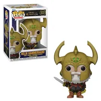  Funko Pop L...