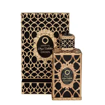  Perfume Ori...